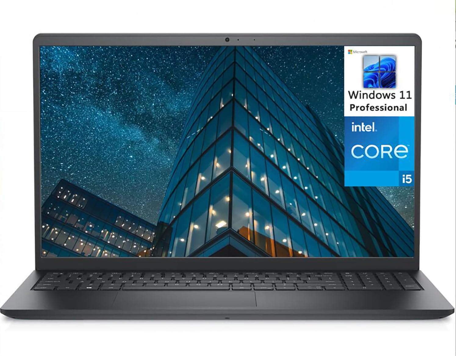 Amazon.com: Dell Vostro 3000 3500 Series 15.6