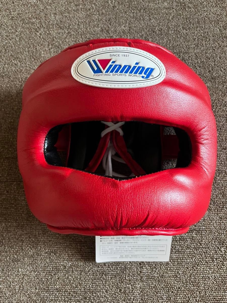 本日終了】フェアテックス ボクシンググローブ BGV9 10oz 本日終了