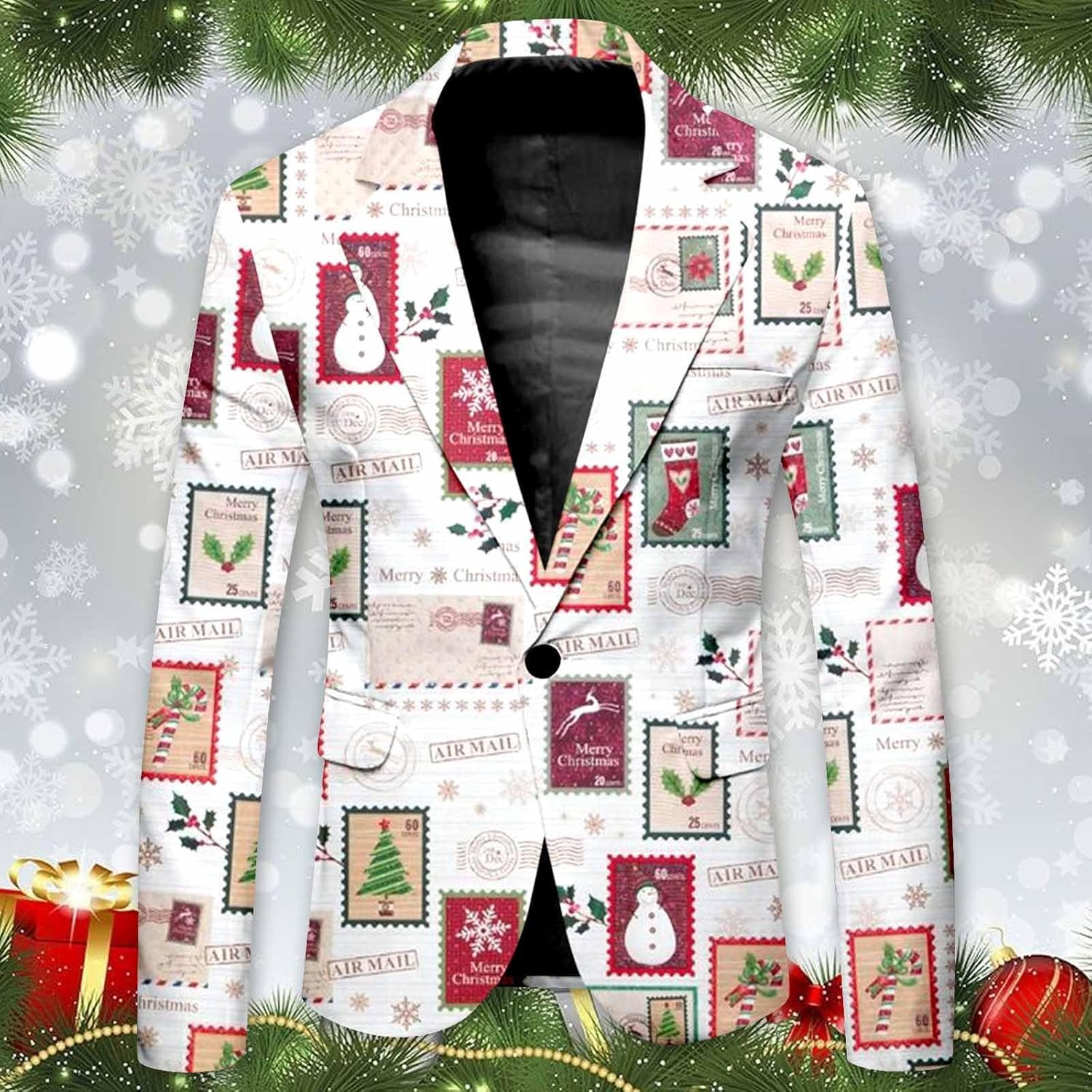 Audemars Piguet ダークグリーン のカバー付きノートセット 非売品