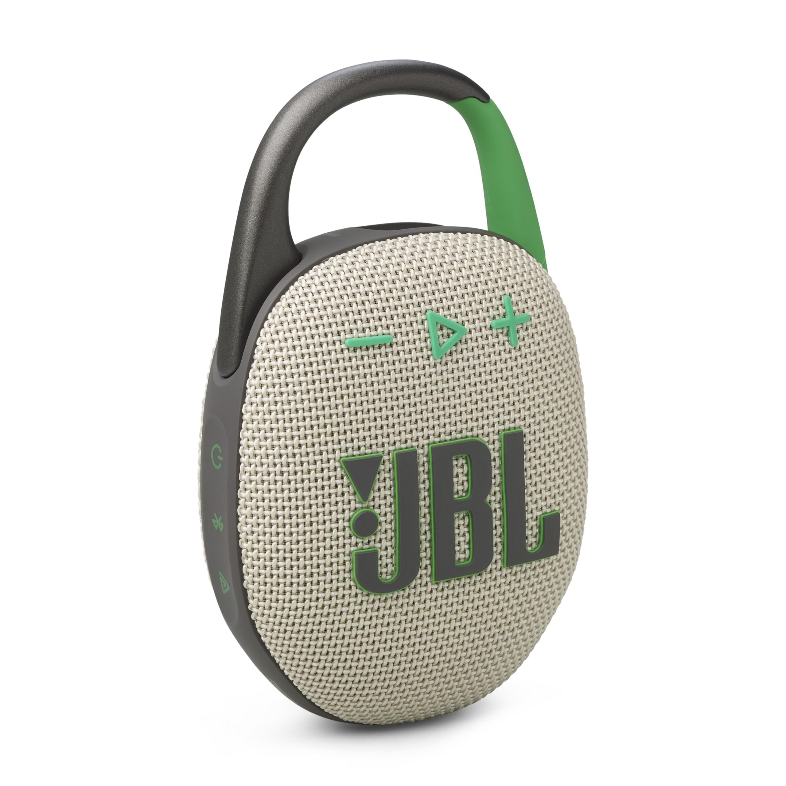 新品 未開封 clip5 JBL スピーカー 【公式通販】