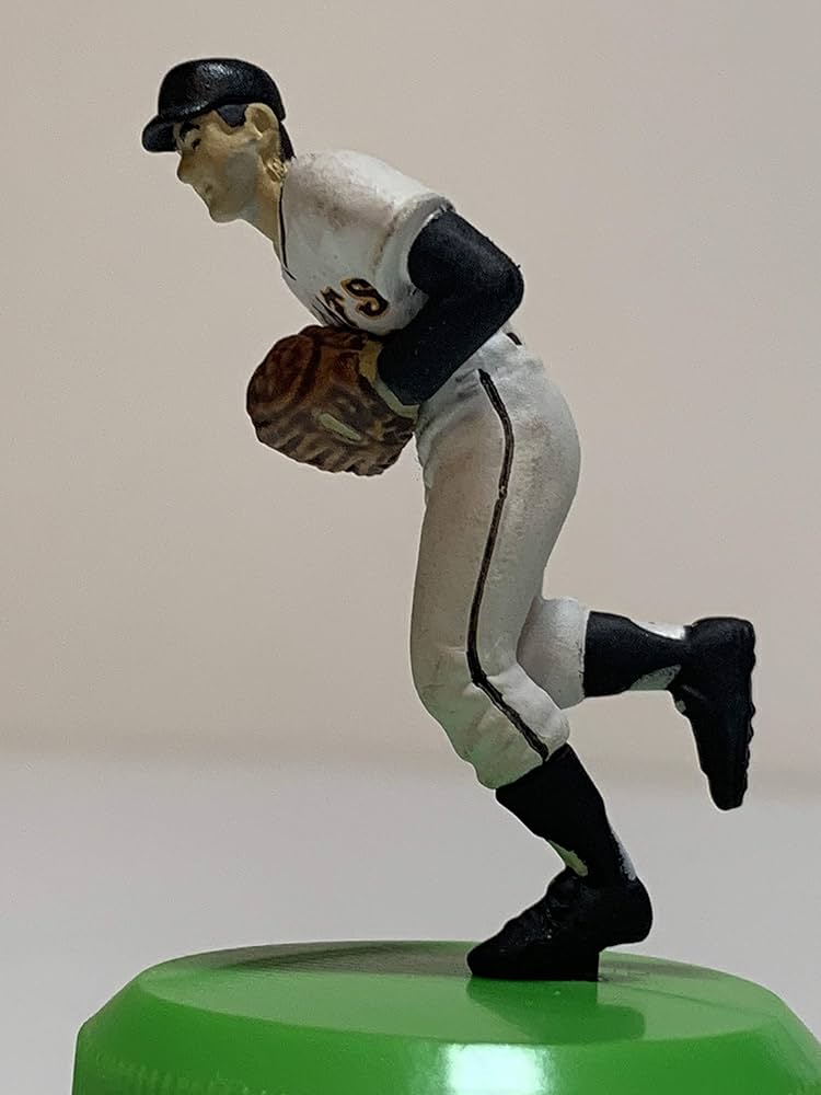 2025年最新】背番号3の記憶 長嶋茂雄の人気アイテム - メルカリ 長嶋