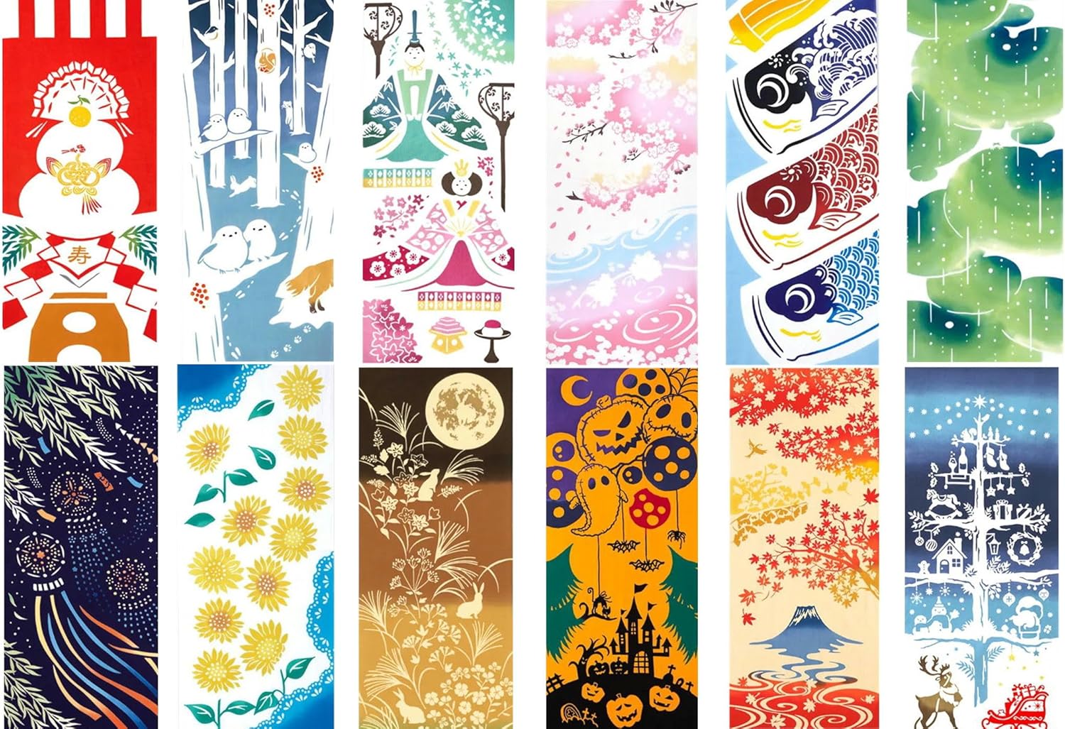 Vintage トルコ刺繍タオル 手刺繍 ハンドメイド トルコ 刺繍」の