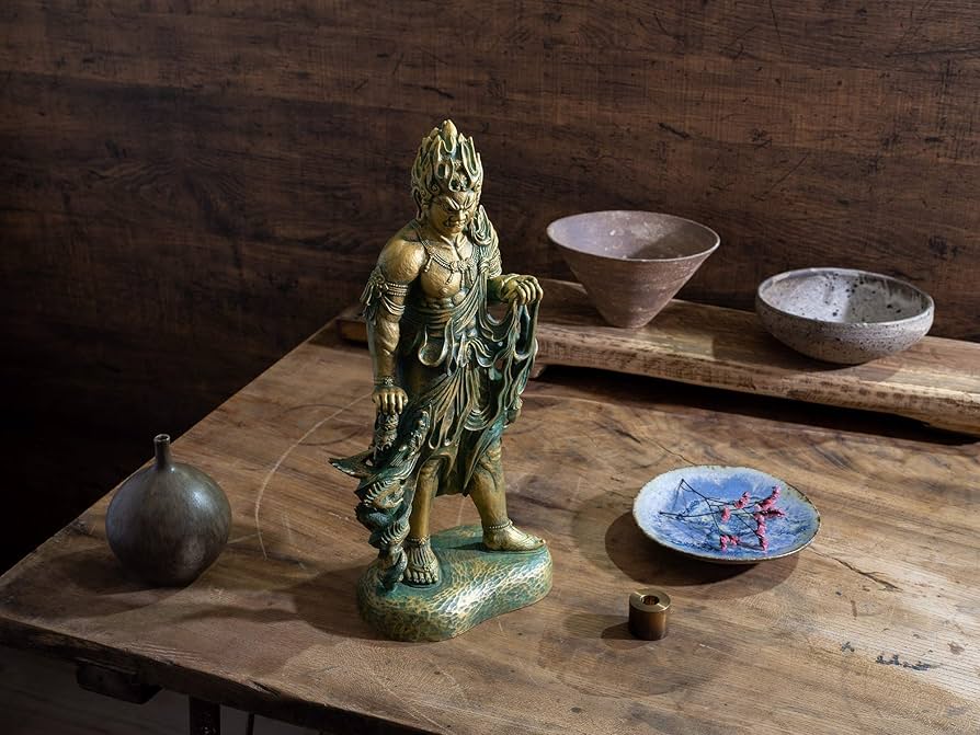 81RwpvD1JqL._AC_UF894,