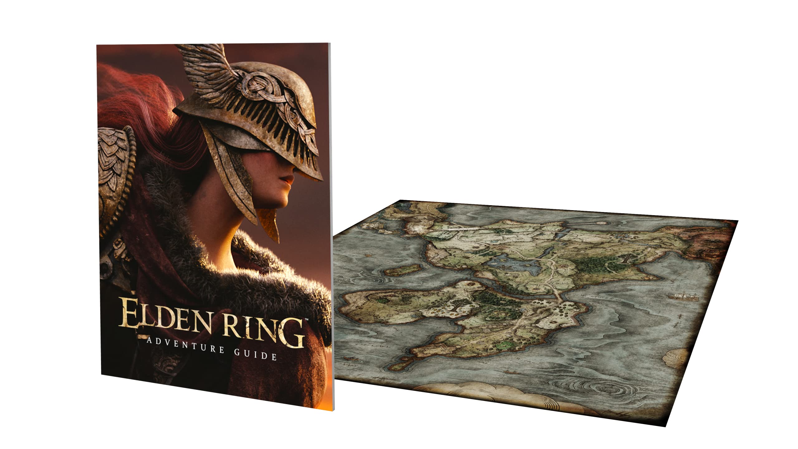 Amazon.co.jp: 【PS5】ELDEN RING コレクターズエディション : ゲーム