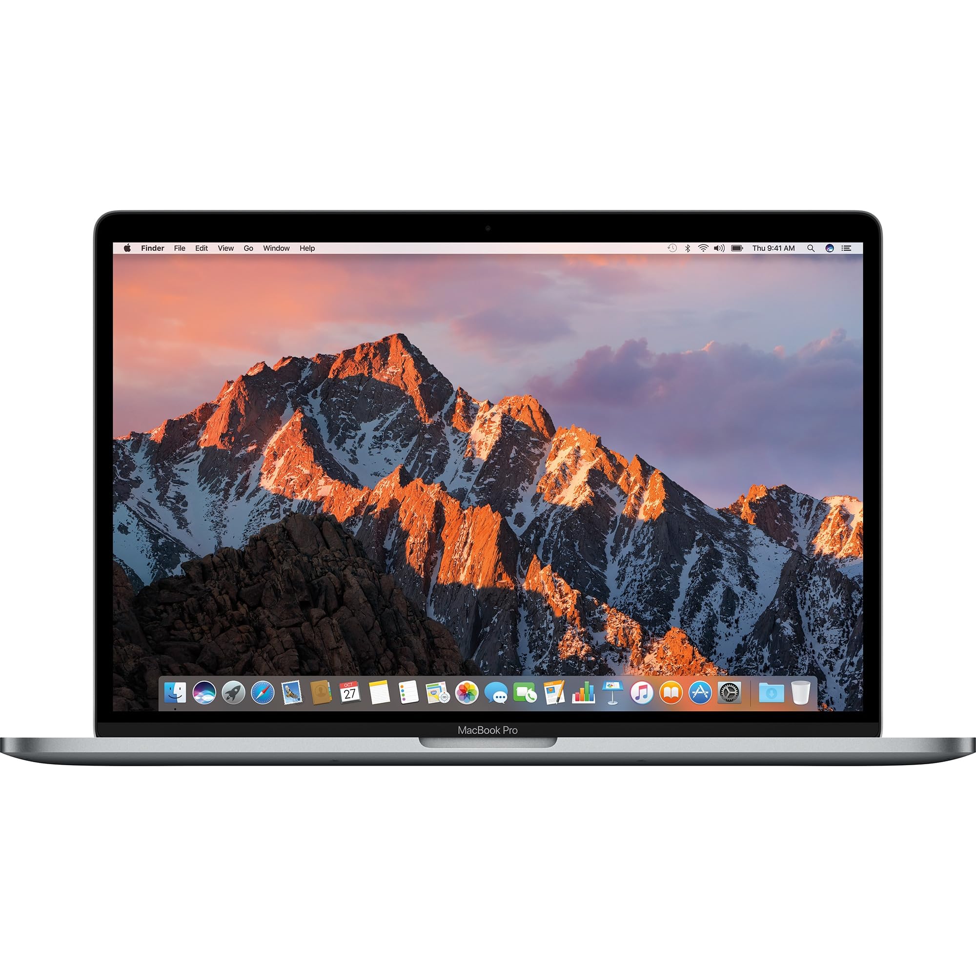 MacBook Pro(Retina， 15inch Mid2014)/ Core i7 2.5GHz /16GB /512GB