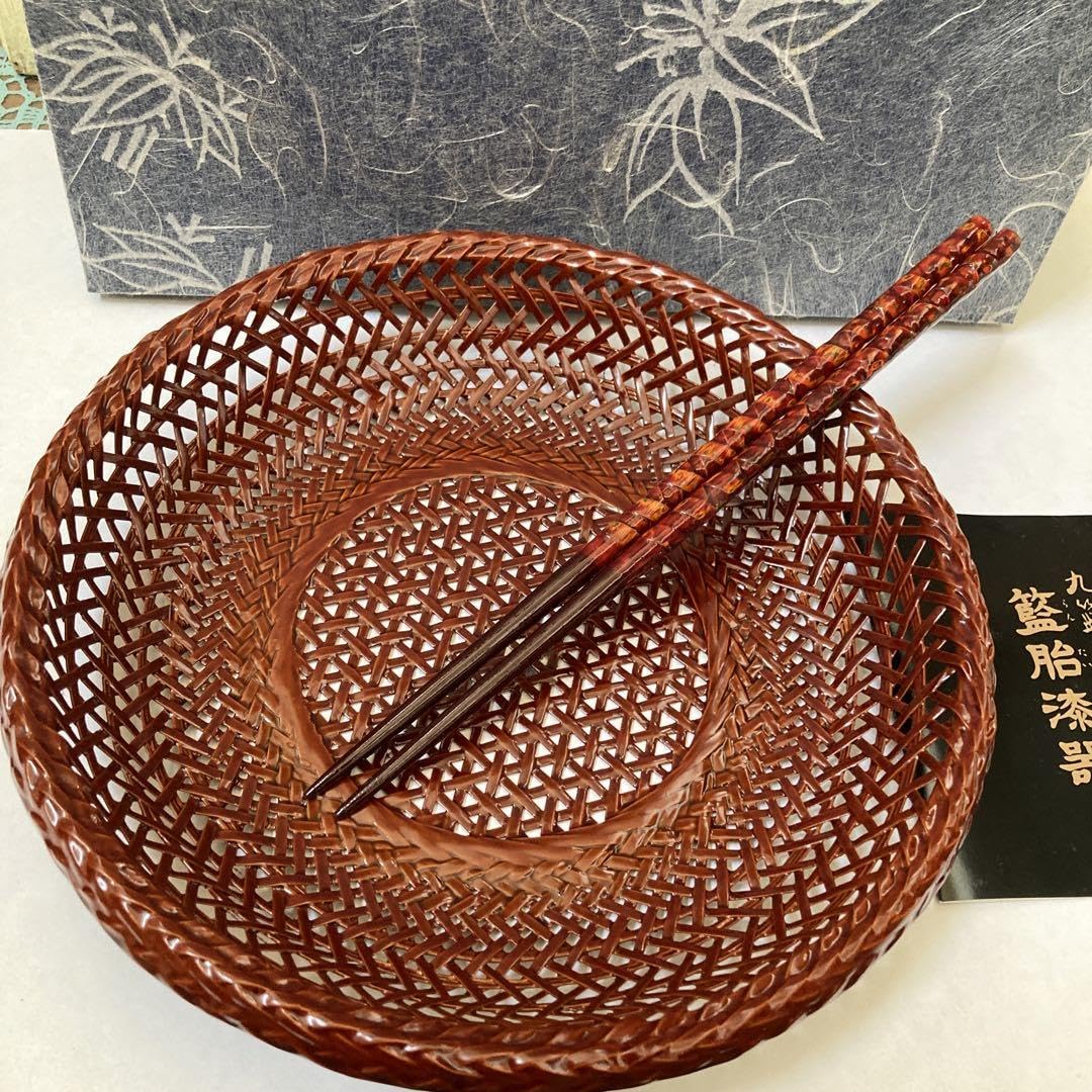 2025年最新】Yahoo!オークション -文箱(アンティーク、コレクション)の