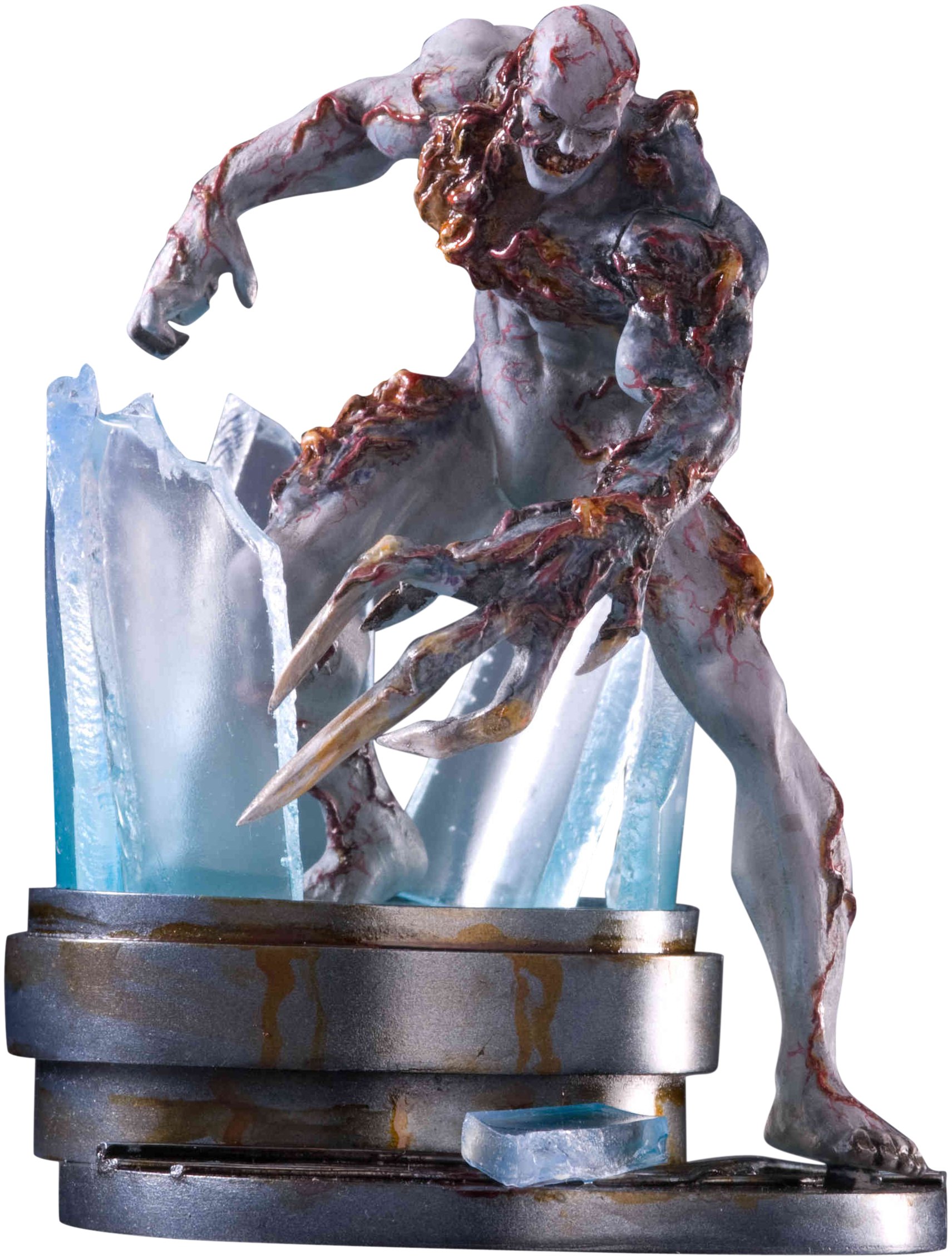 バイオハザード フィギュア FIG]ARTFX レオン・S・ケネディ BIOHAZARD