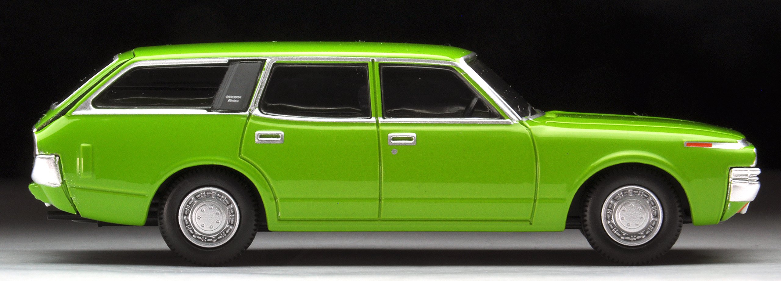 Amazon | トミカリミテッドヴィンテージ ネオ 1/64 LV-N163a クラウン