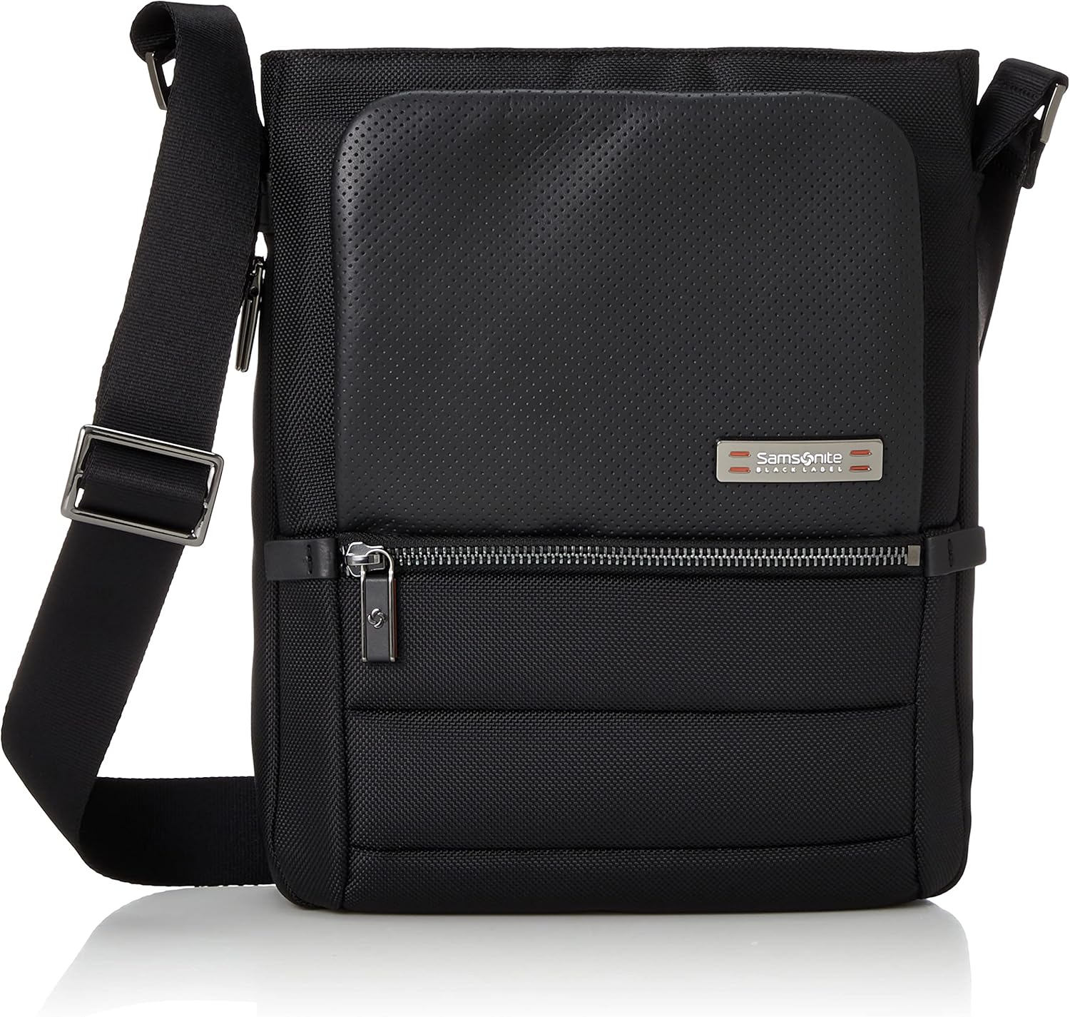 Samsonite ブラックレーベル ヴェロン Sr】 サムソナイト ブラック