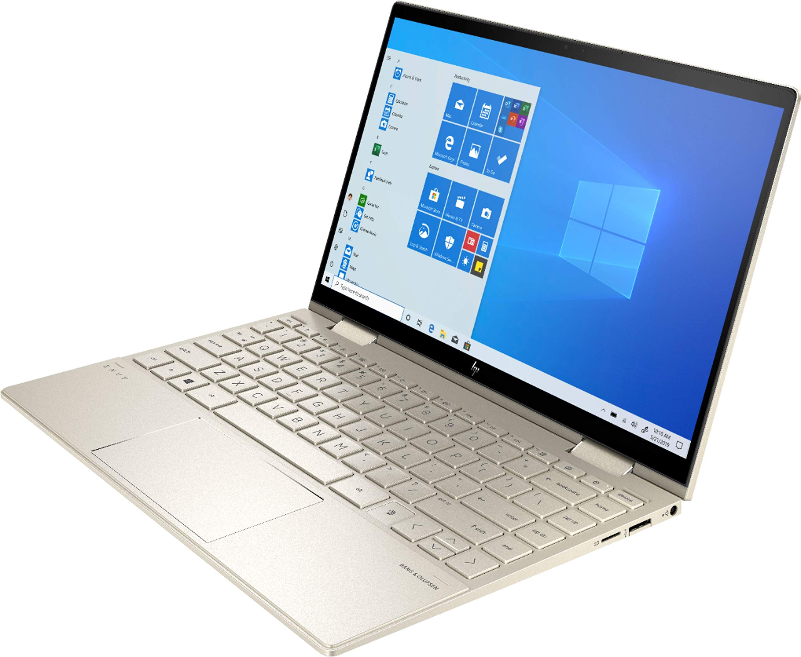ギ*ー様 HP ENVY x360 13-ay0050AU 本体 Amazon.com: hp Envy X360 2-