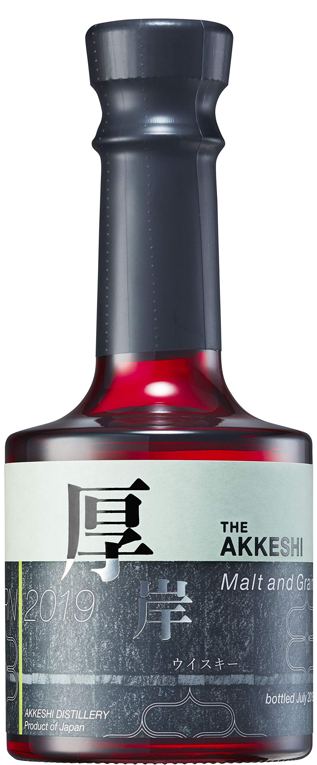 超激レア】ウイスキー 4本 セット(御岳、厚岸立春、丹波、イチローズ