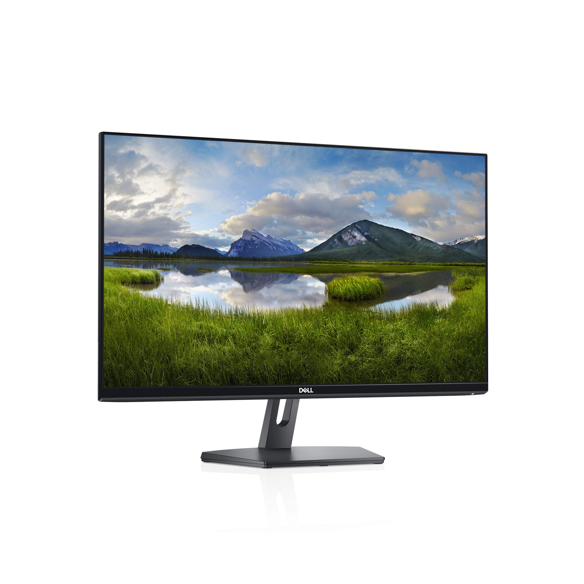 Dell SE2719HR 液晶モニター 27インチ ディスプレイ デル ☆ Amazon.co