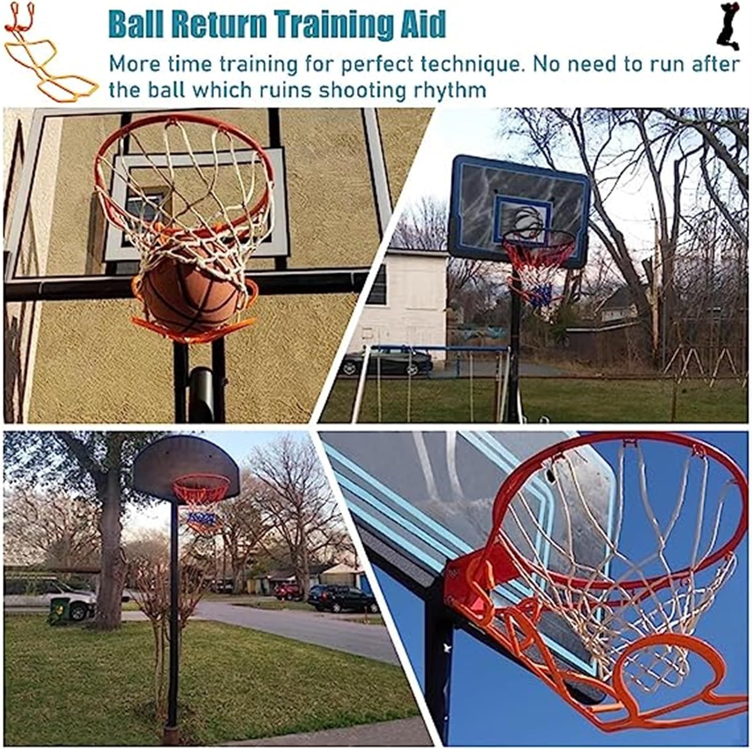 江戸小紋 型染見本帖 柄見本 文様見本 紙刷貼付 古美術 古道具