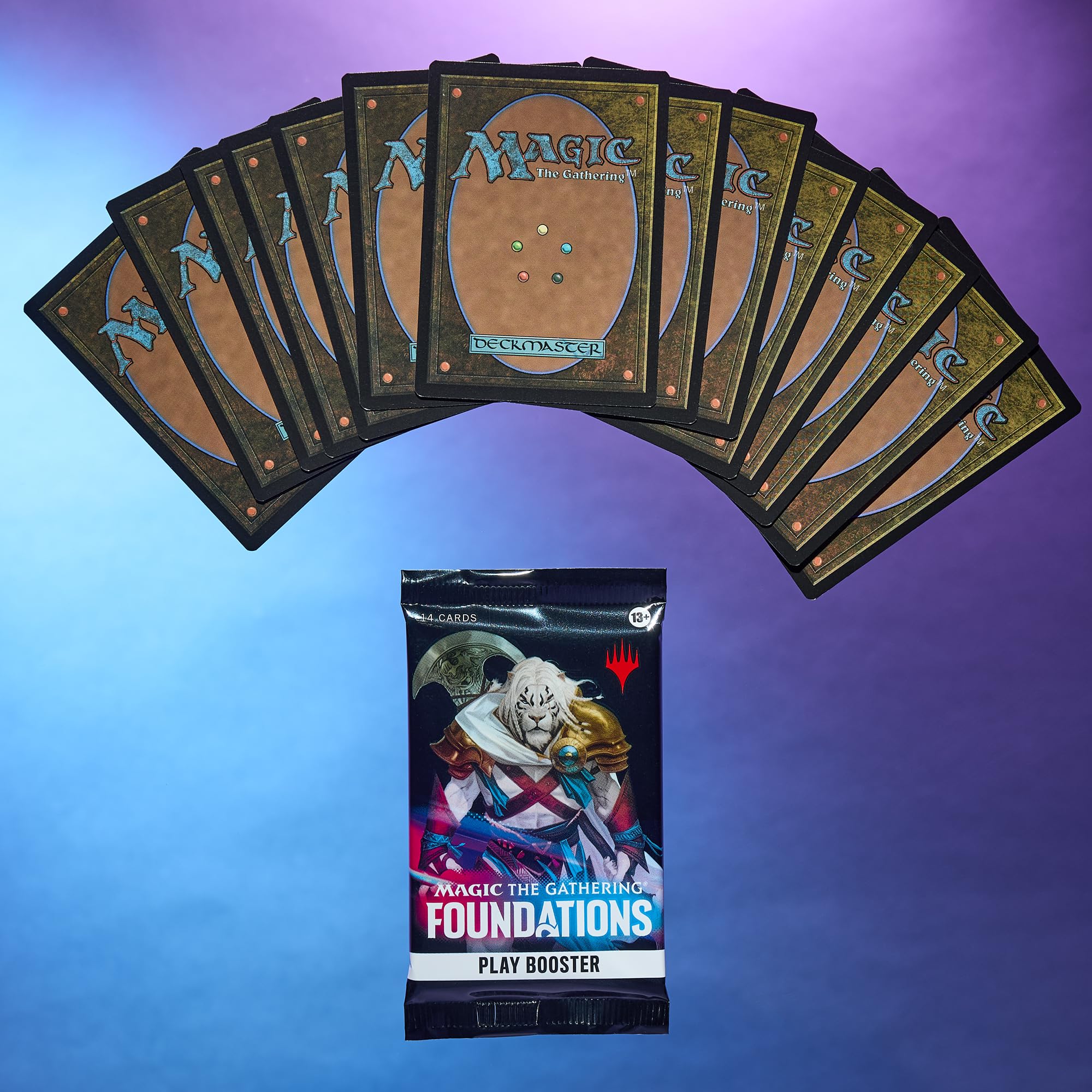 ネザーゴイフ4枚 MTG】ネザーゴイフ 4枚セット ネザーゴイフ4枚 MTG