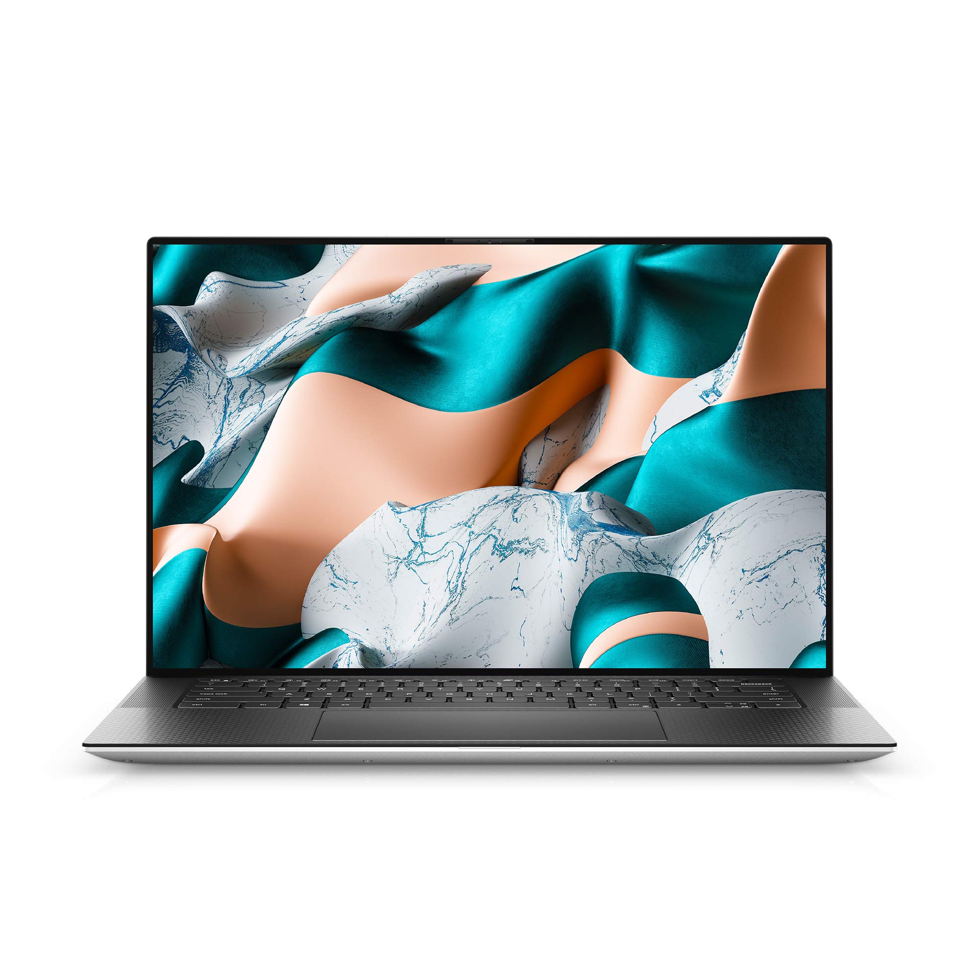 Amazon.com: Dell XPS 15 - 15 Inch FHD+, Intel Core i7 10th Gen