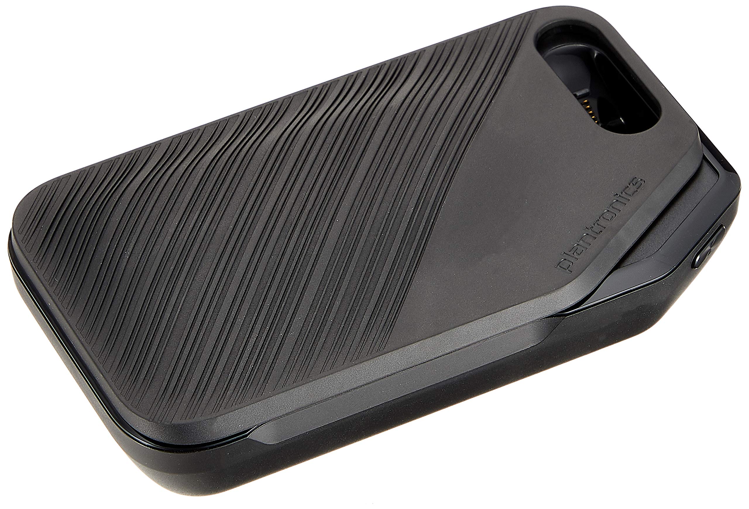 Amazon.co.jp: ポリー(Poly) 【国内正規品】 PLANTRONICS Bluetooth