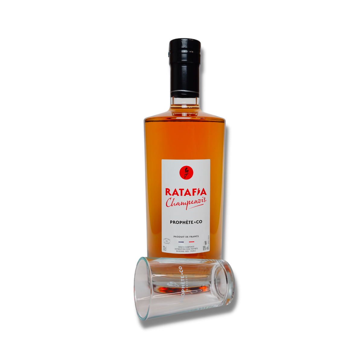 RATAFIA Champenois