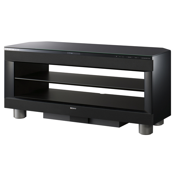 値下げ】sony シアタースタンドシステム RHT-G950