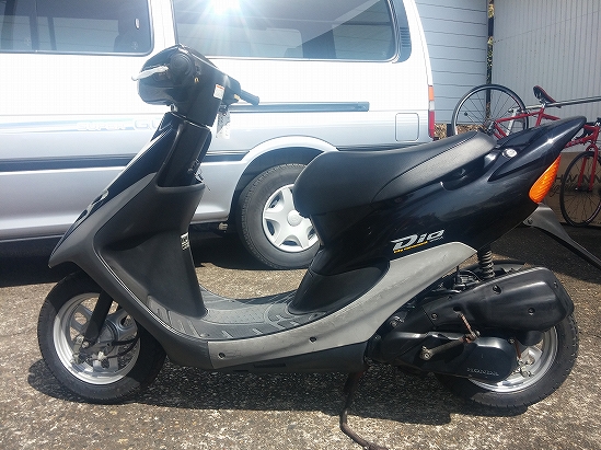 オレンジ様 リクエスト 5点 まとめ商品 きいろ様 リクエスト 2点