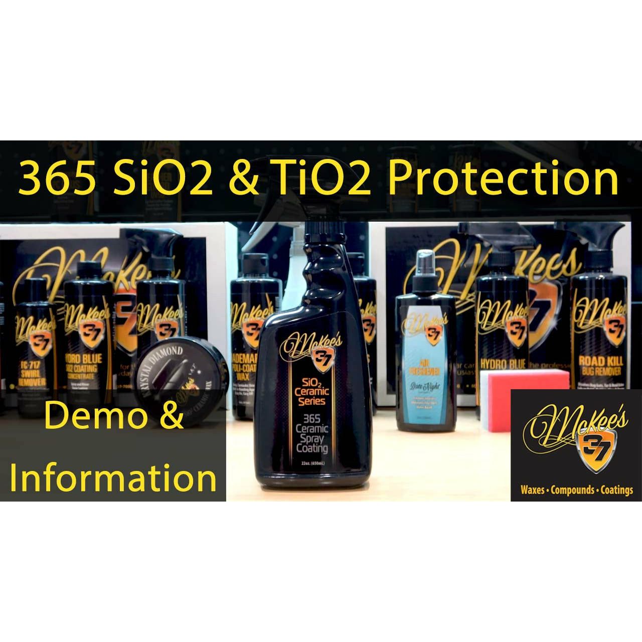 SiO2-365.jpg?v=1702671556&