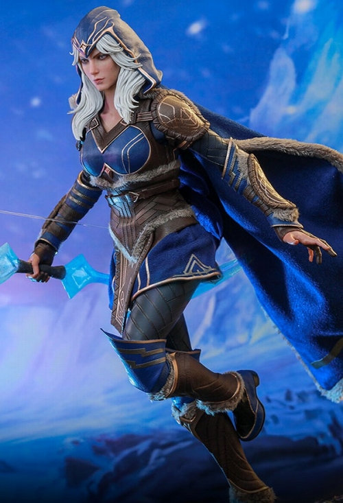 お一人様1点限り】リーグ・オブ・レジェンド/ ビデオゲーム