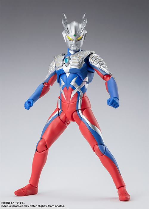 ツブコン 2025 M1号 ヒッポリト星人 蓄光 鵜川薫氏 TSUBURAYA