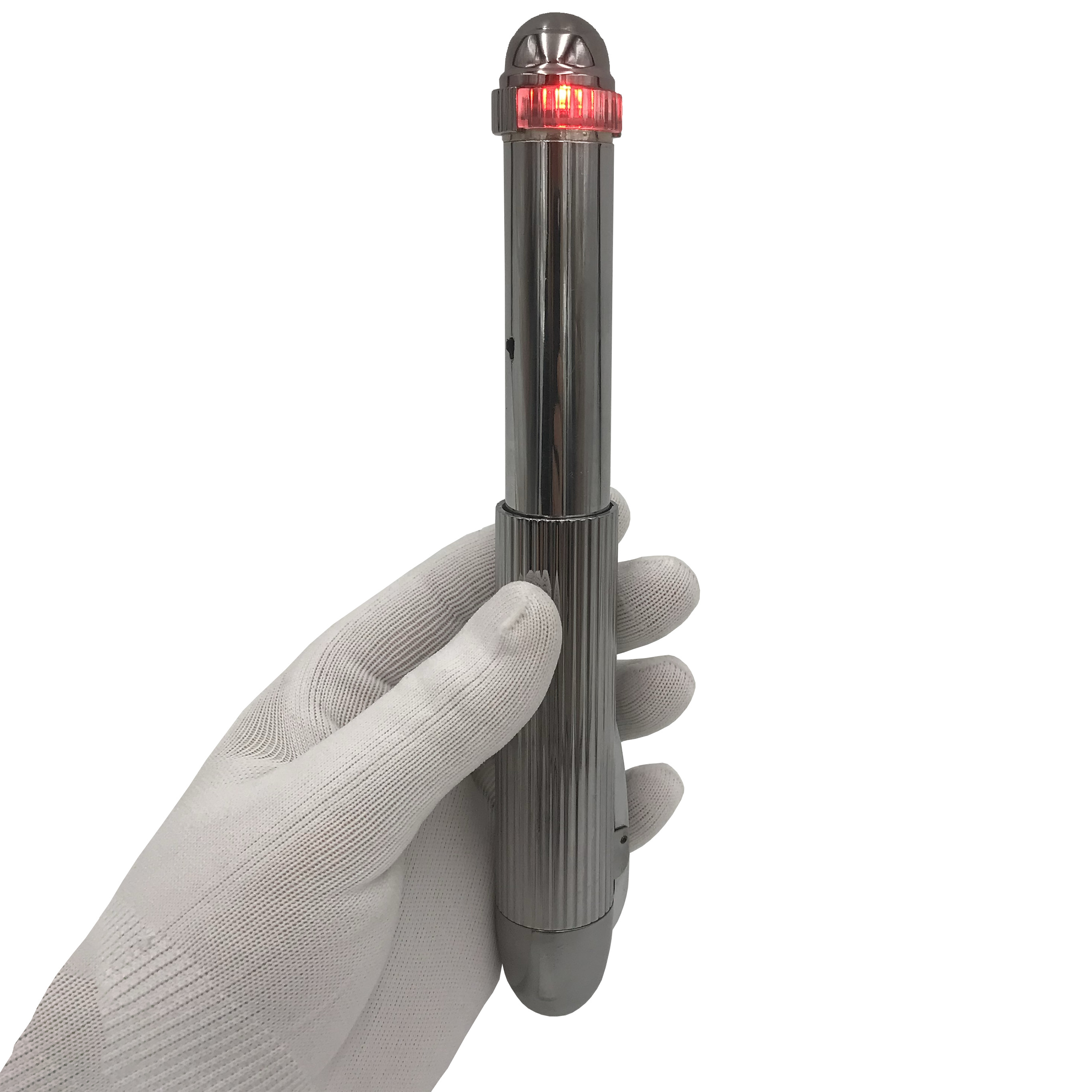 ち*ぶ様 メン・イン・ブラック ニューラライザー ち*ぶ様 メン・イン