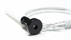 レビルウォーターサーバーPLUS【レビルクイーン】樹上生物の水飲み