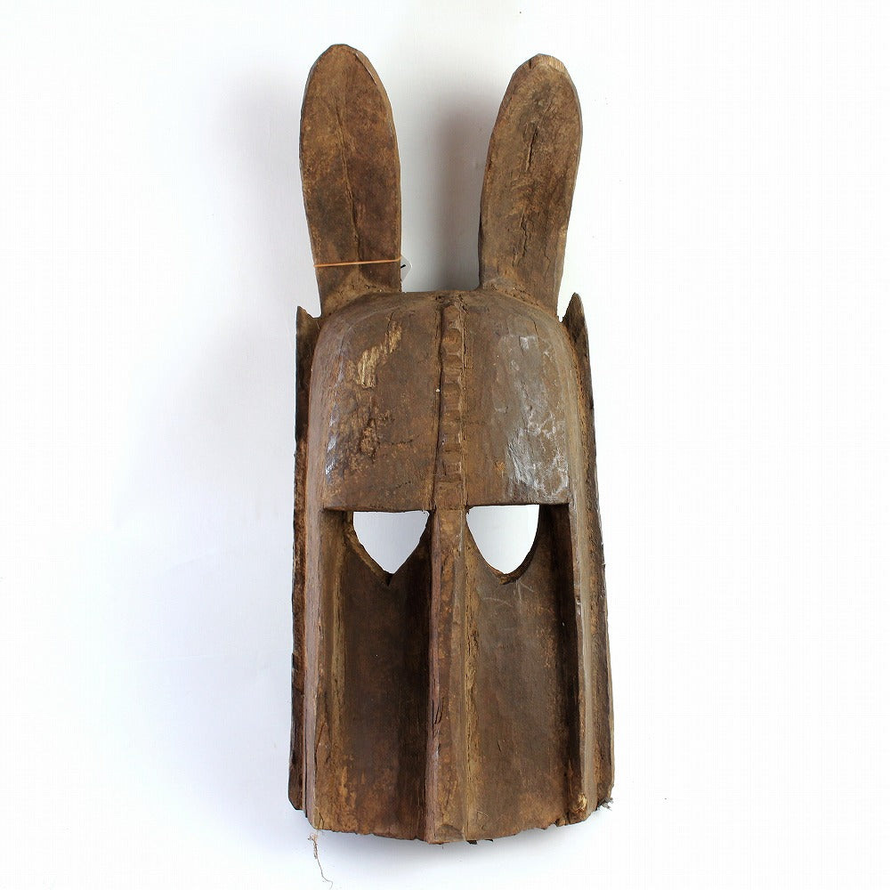 ☆クロロ アフリカ マスク r133-23-1-768x768.jpg