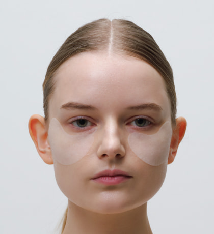 MANHATTAN PEELIFT（マンハッタンピーリフト）| サロン専用目元の土台ケア