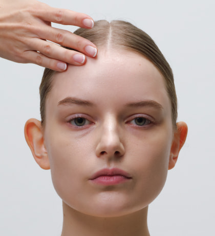 MANHATTAN PEELIFT（マンハッタンピーリフト）| サロン専用目元の土台ケア