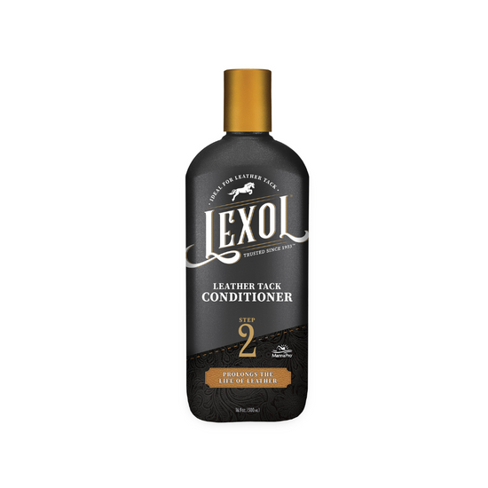 lexolconditioner16oz.png?v=
