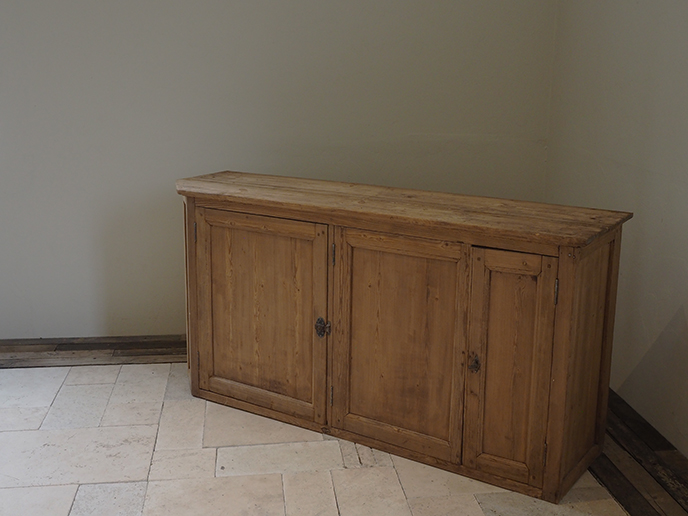 MIKAN イタリア アンティーク キャビネット MIKAN様専用 イタリア