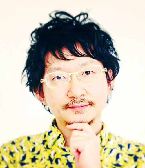 創始者挨拶 町田でよく当たる占い館｜ほしよみ堂町田店