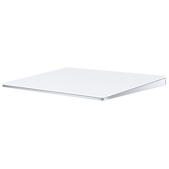 Apple Magic Trackpad 2 Silver MJ2R2LL/A – MacHollywood | Your