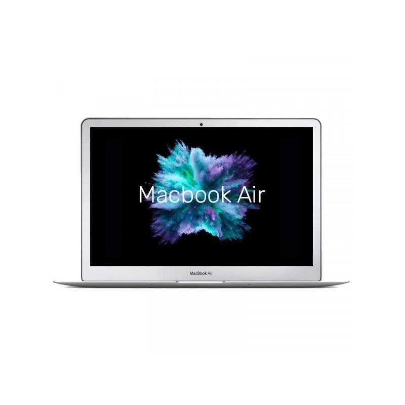 MacBook Air 13