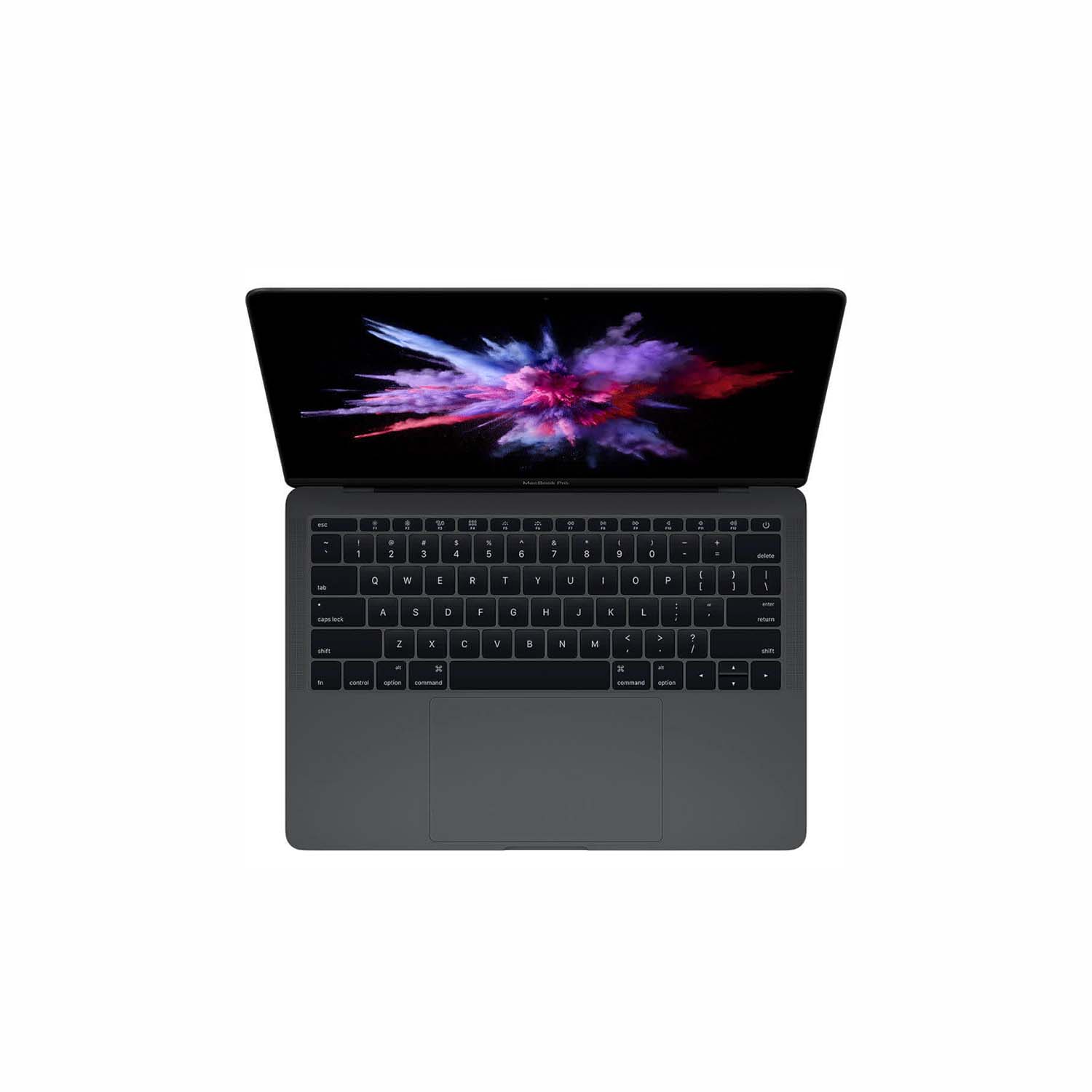 Mac book pro 2017 MacBook Mac book pro 2017 toch barモデル