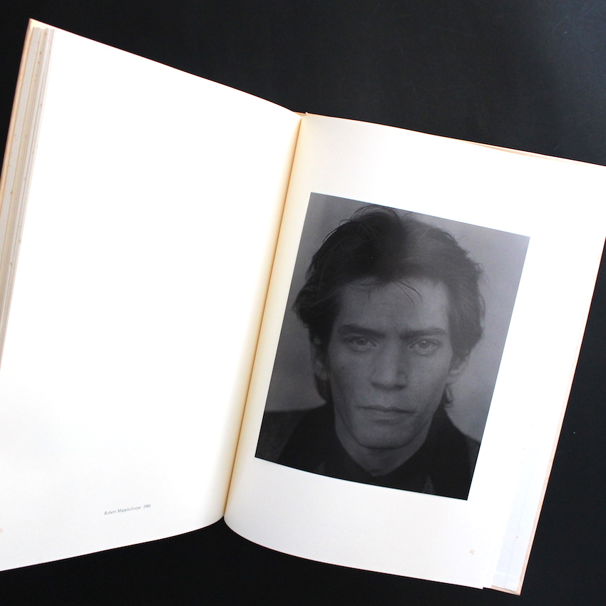 Into the Silent Land - 上田 義彦 / Yoshihiko Ueda