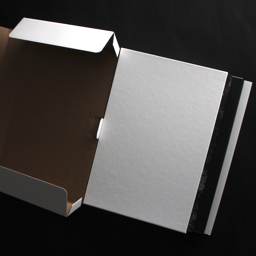 地図（マケット版）/ The Map（Maquette Edition） - 川田 喜久治