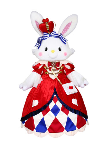 ウィッシュミーメル10周年「WISH ME MELL 10th Anniversary ～メルの7