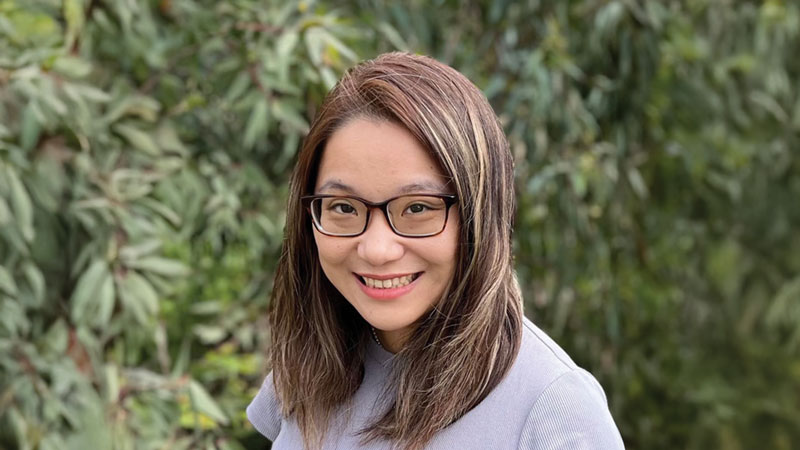 神迅 JIN-JIN emichika@プロフィール確認 0604 神迅 JIN-JIN emichika