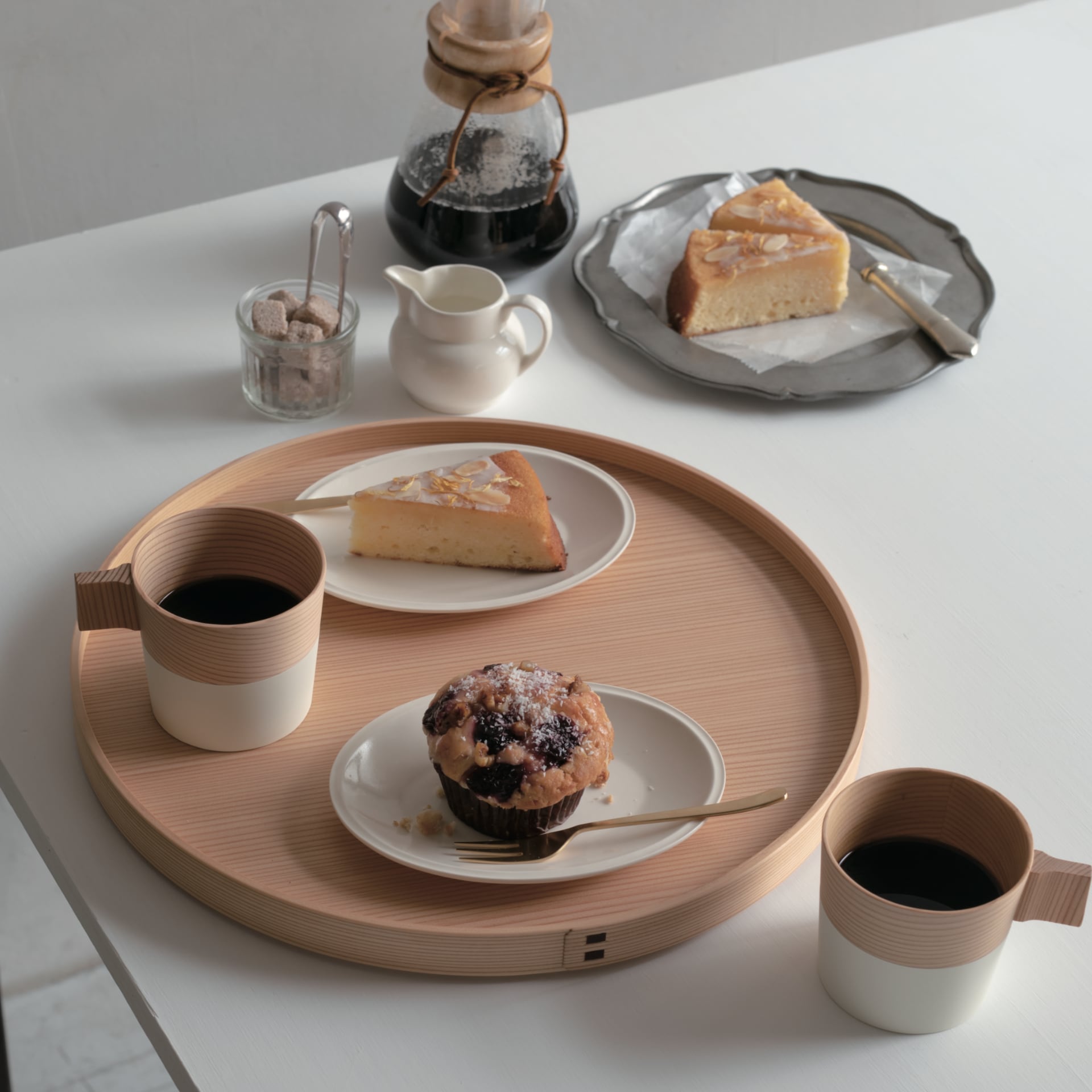 magewappa-7.jpg?crop=center&