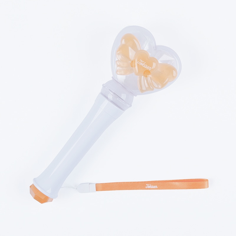 Tokimeki Light Stick｜超ときめき♡宣伝部｜MAILIVIS(メイリビス)