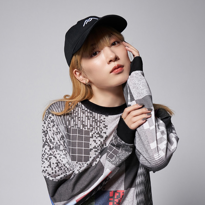 永野芽郁 グッズ moment 君は月夜に光り輝く no cambia 3年A組