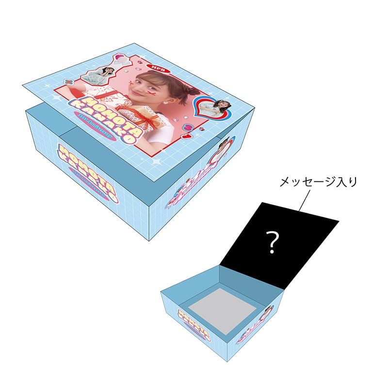 ももいろクローバーZ 夏菜子推し 引退まとめ売り ももいろクローバーZ