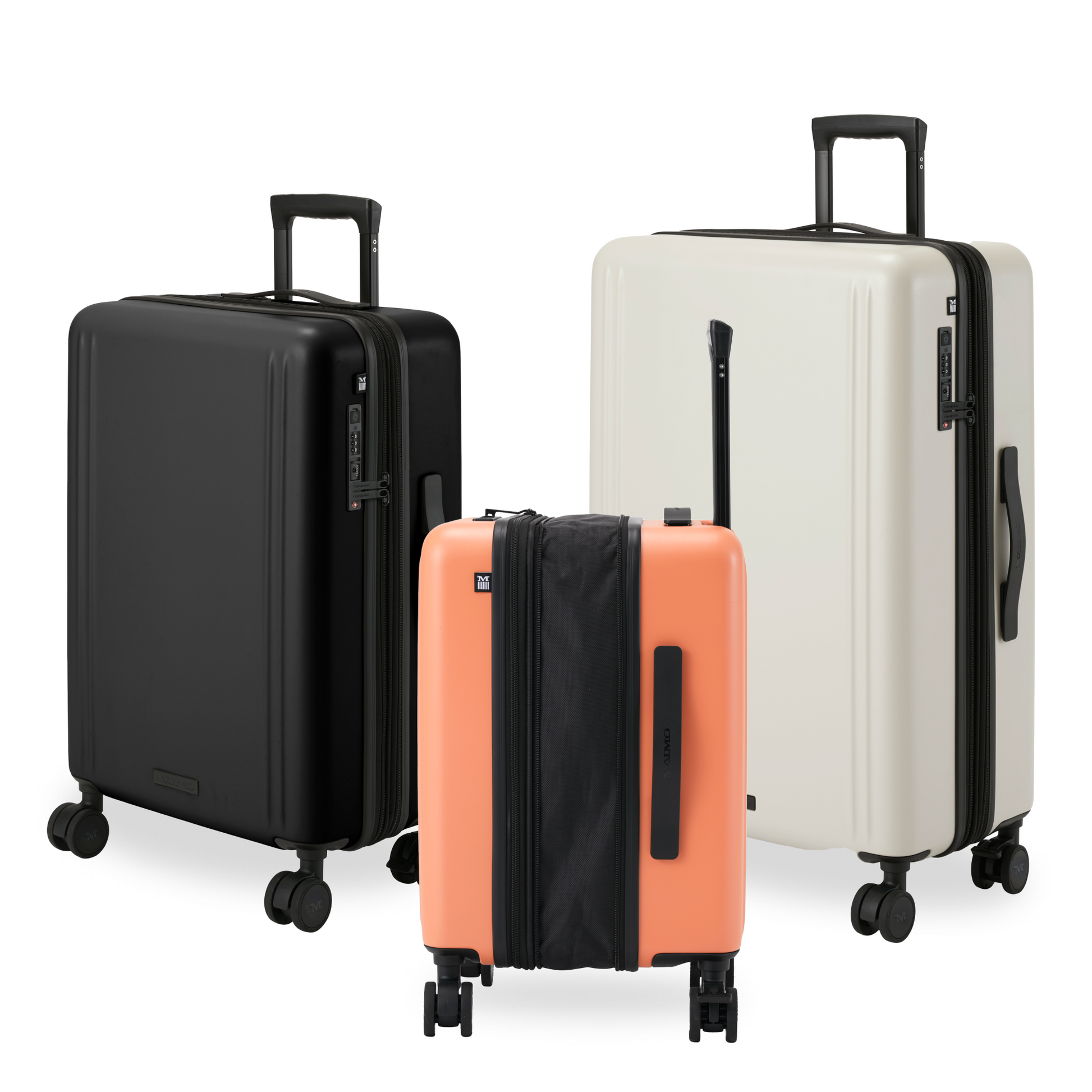 業界最高クラス8cm拡張】 ZIPUP -ジップアップ- – MAIMO公式オンライン