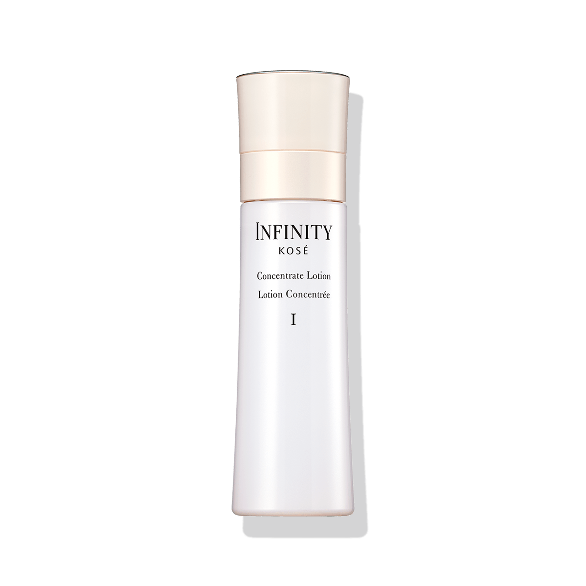 INFINITY PRESTIGIOUS 乳液 120ml付けかえ用コーセー コーセー