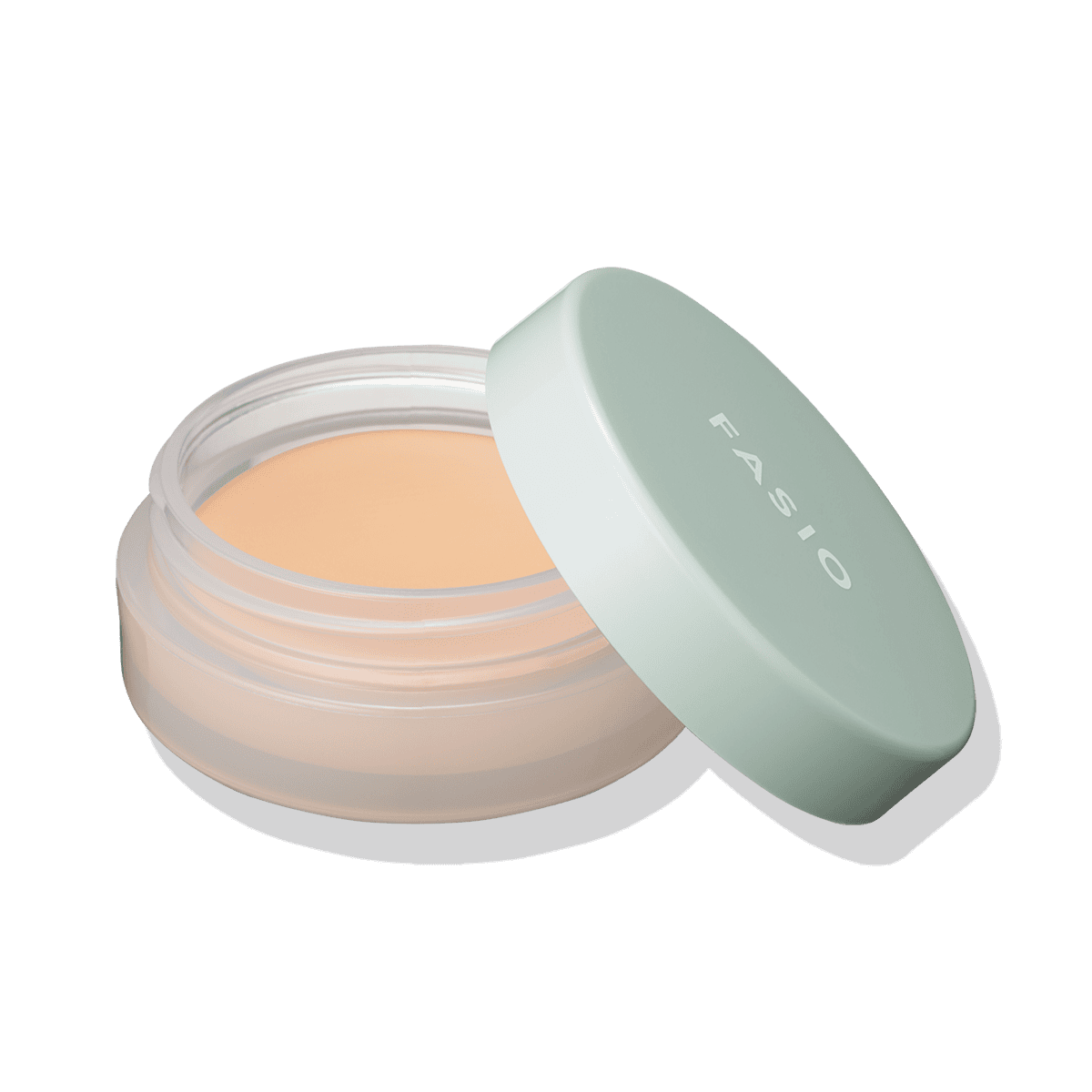 BYTF コンシーラー フェイスパウダー スキンカームネスミスト グロウ