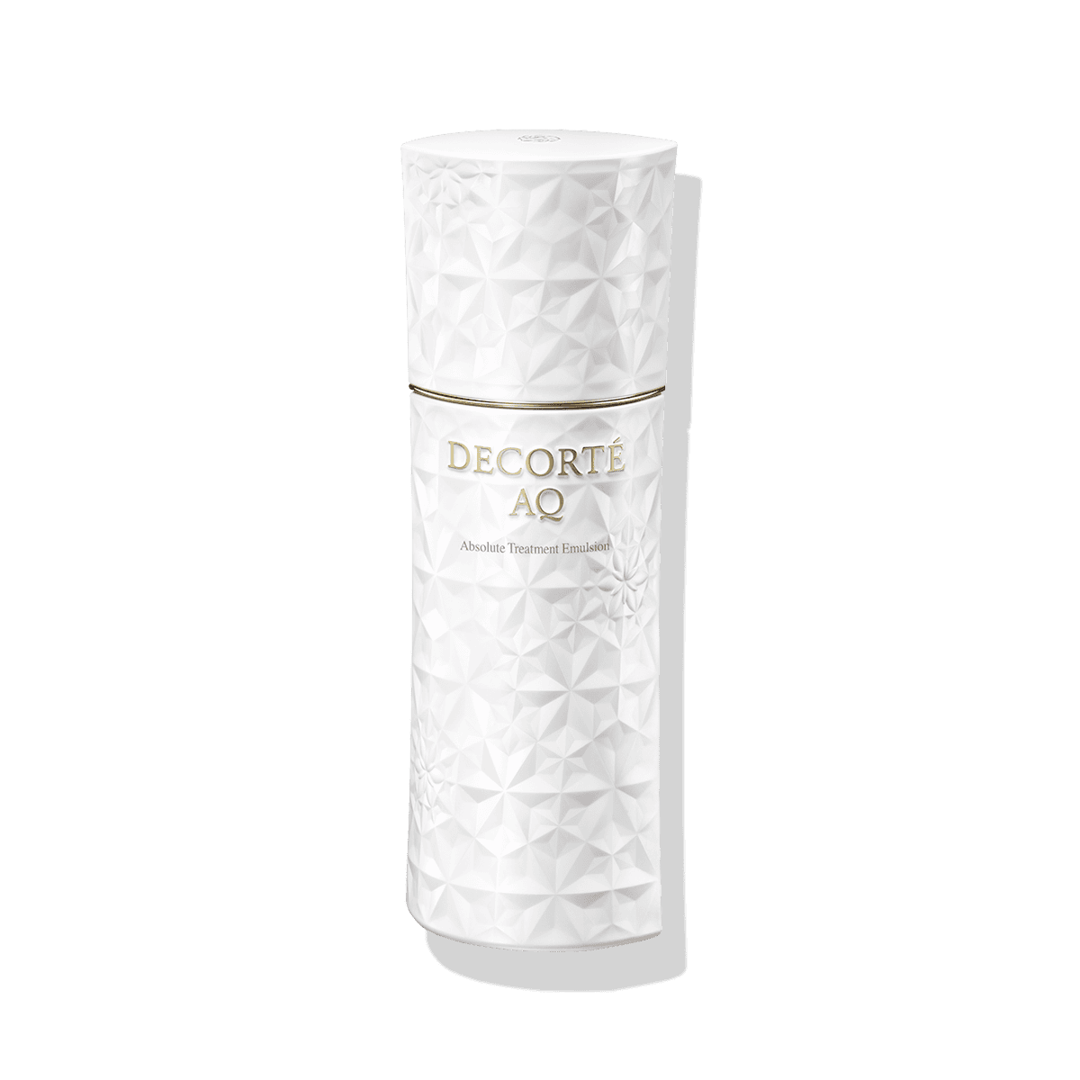 コスメデコルテ AQ アブソリュート エマルジョン マイクロ