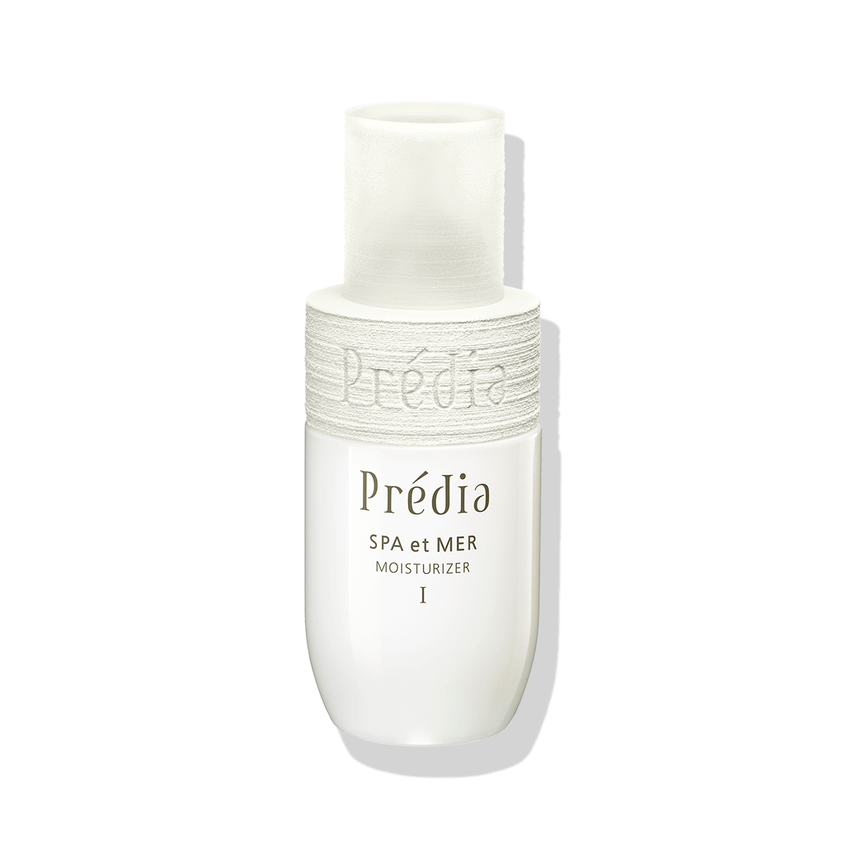 Miss Paris EGF ローションL 2つセット Miss Paris EGF ローションL 2